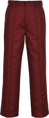 York Trousers