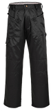 Ohio Trousers