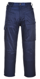 Ohio Trousers