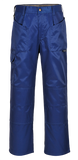 Ohio Trousers