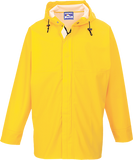 Sealtex Ocean Jacket