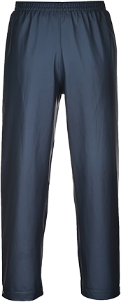 Sealtex Ocean Trousers