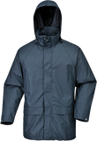 Sealtex Air Jacket