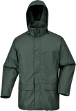 Sealtex Air Jacket