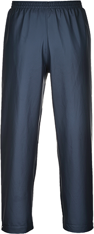 Sealtex Air Trousers