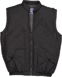 Glasgow Bodywarmer