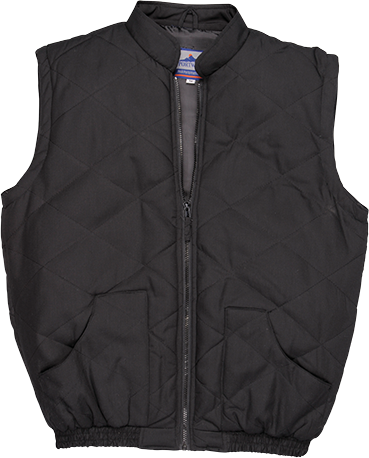 Glasgow Bodywarmer