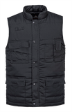 Shetland Bodywarmer