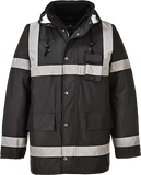 Iona Lite Jacket