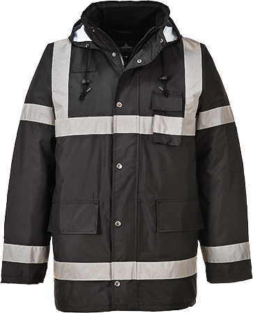 Iona Lite Jacket