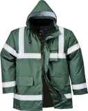 Iona Lite Jacket