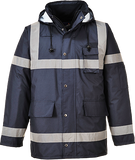 Iona Lite Jacket