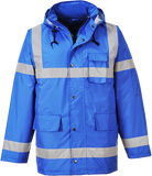 Iona Lite Jacket