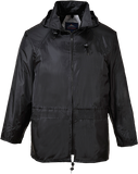 Portwest Rain Jacket