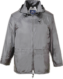 Portwest Rain Jacket