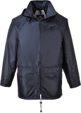 Portwest Rain Jacket