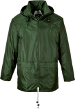 Portwest Rain Jacket