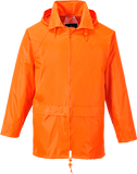 Portwest Rain Jacket