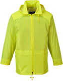 Portwest Rain Jacket