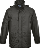 Sealtex Jacket