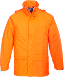 Sealtex Jacket