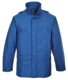 Sealtex Jacket