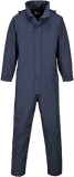 Sealtex Boilersuit