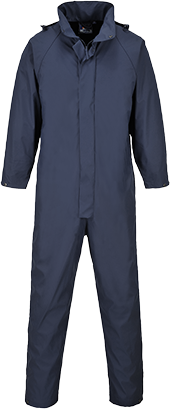 Sealtex Boilersuit