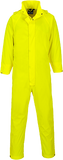 Sealtex Boilersuit