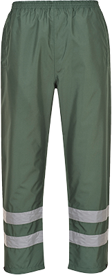 Iona Lite Trousers