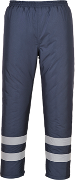 Iona Lined Trousers