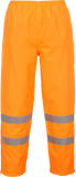 Hi-Vis Breathable Trousers