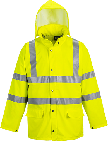 Sealtex Ultra Jacket