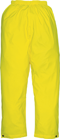 Sealtex Ultra Trousers