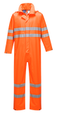 Sealtex Ultra Coverall