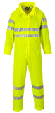 Sealtex Ultra Coverall