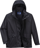 Argo Classic 3in1 Jacket