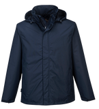 Corporate Mens Shell Jacket