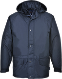 Arbroath Jacket