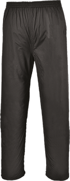 Ayr Breathable Trousers