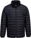 Aspen Mens Padded Jacket