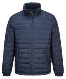 Aspen Mens Padded Jacket