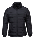 Aspen Ladies Padded Jacket