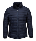 Aspen Ladies Padded Jacket