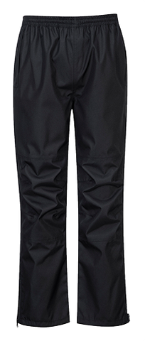 Vanquish Trousers