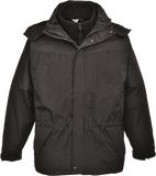 Aviemore Mens Jacket