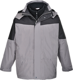 Aviemore Mens Jacket