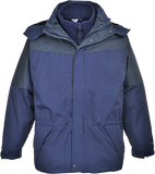 Aviemore Mens Jacket