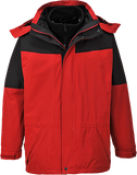 Aviemore Mens Jacket