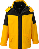 Aviemore Mens Jacket